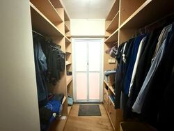 Blk 467A Blue Riverview (Sembawang), HDB 5 Rooms #527619441